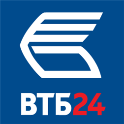 втб24.png