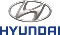 hyundai.jpg