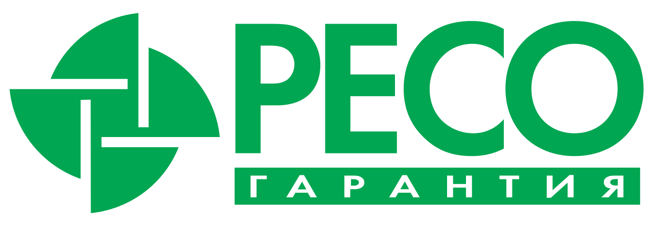 Reso.svg.png