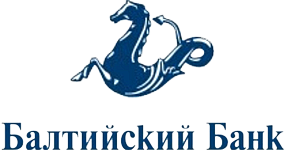 baltiyskiy-bank-otzyvy.png