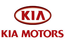 kia.jpg