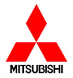 mitsu.jpg